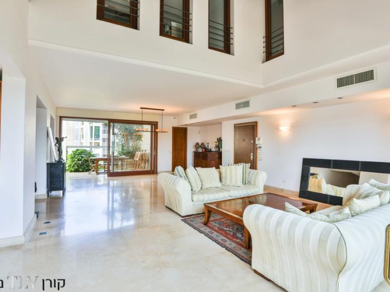 PHOTO-2025-11-24-14-08-57 2